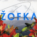 Zofka - Nice (With Bonus CD) [CD2] '2002