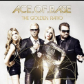 Ace Of Base - The Golden Ratio '2010