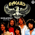 The Eagles - Greatest Hits (CD1) '2010
