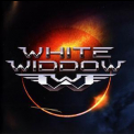 White Widdow - White Widow '2010
