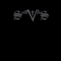 Saint Vitus - Saint Vitus '1984