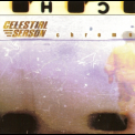 Celestial Season - Chrome '1999