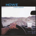 Howe Gelb - Confluence '2001