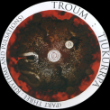 Troum - Tjukurrpa (part Three: Rhythms And Pulsations) '2003