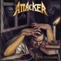 Attacker - The Unknown '2006