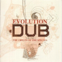 King Tubby - Dub From The Roots (evolution Of Dub Vol.1 Cd2) '2007