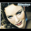 Blumchen - Best Of (CD1) '2003