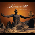 Lemonchill - Sleeping With Giants '2010