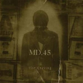 Md.45 - The Craving '1996