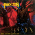 Benediction - The Grand Leveller '1991