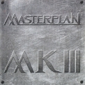 Masterplan - MK III '2011