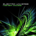 Electric Universe - Higher Modes '2011