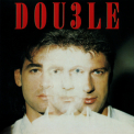 The Double - Dou3le '2000