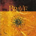 Brave - Searching For The Sun '2002
