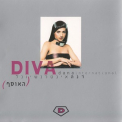 Dana International - Diva (HaOsef) '1998