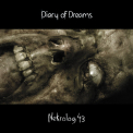 Diary Of Dreams - Nekrolog 43 '2007
