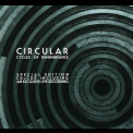 Circular - Recorded Live At Kosmo Kino Plaza, Paris, 30.01.2010 '2010