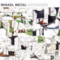 Mikkel Metal - Victimizer [KOMPAKT CD 48] '2006