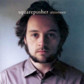 Squarepusher - Ultravisitor (CD1) [WARP CD 117] '2004