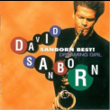 David Sanborn - Sanborn Best ! - Dreaming Girl '1996