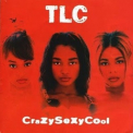 TLC - Crazysexycool '1994