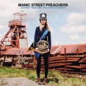 Manic Street Preachers - National Treasures (The Complete Singles) [CD1] '2011