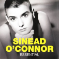 Sinead O'connor - Essential '2011