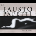 Fausto Papetti - Moon River (disc 2) '2004