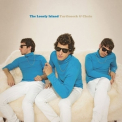 The Lonely Island - Turtleneck & Chain '2011