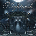 Nightwish - Imaginaerum (Limited Edition, CD1) '2011
