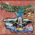 Liars - They Were Wrong, So We Drowned '2004