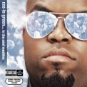Cee Lo Green - Is The Soul Machine '2004
