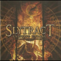 Slytract - Existing Unreal '2011
