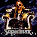 Supermax - Greatest Hits (CD1) '2012