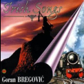 Goran Bregovic - Irish Songs '1998