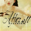 Delerium - After All (US CD Single 1) '2003