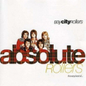 Bay City Rollers - Absolute Rollers: The Very Best '1995