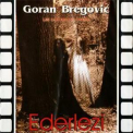 Goran Bregovic - Ederlezi - Les Cahiers Du Cinema '1998
