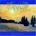 Empyrium - A Wintersunset... '1996