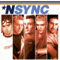 NSYNC - *NSYNC '1997