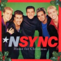 NSYNC - Home For Christmas '1998