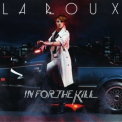 La Roux - In For The Kill '2009