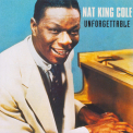 Nat King Cole - Unforgettable '2008