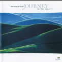 Bernward Koch - Journey To The Heart '1999