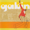 Gabin - Mr. Freedom '2004