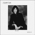 Suzanne Ciani - The Best Of (1982-2005) '2009