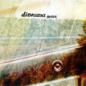 Diorama - Device '2002