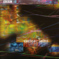 Cocteau Twins - BBC Sessions (CD2) '1999