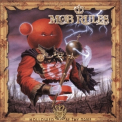 Mob Rules - Hollowed Be Thy Name [Japan Release] '2003
