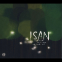 Isan - Glow In The Dark Safari Set '2010